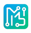 MIS-Manu Info Services