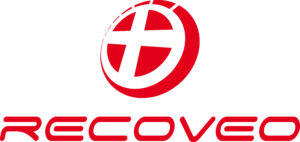 logo_recoveo_hd