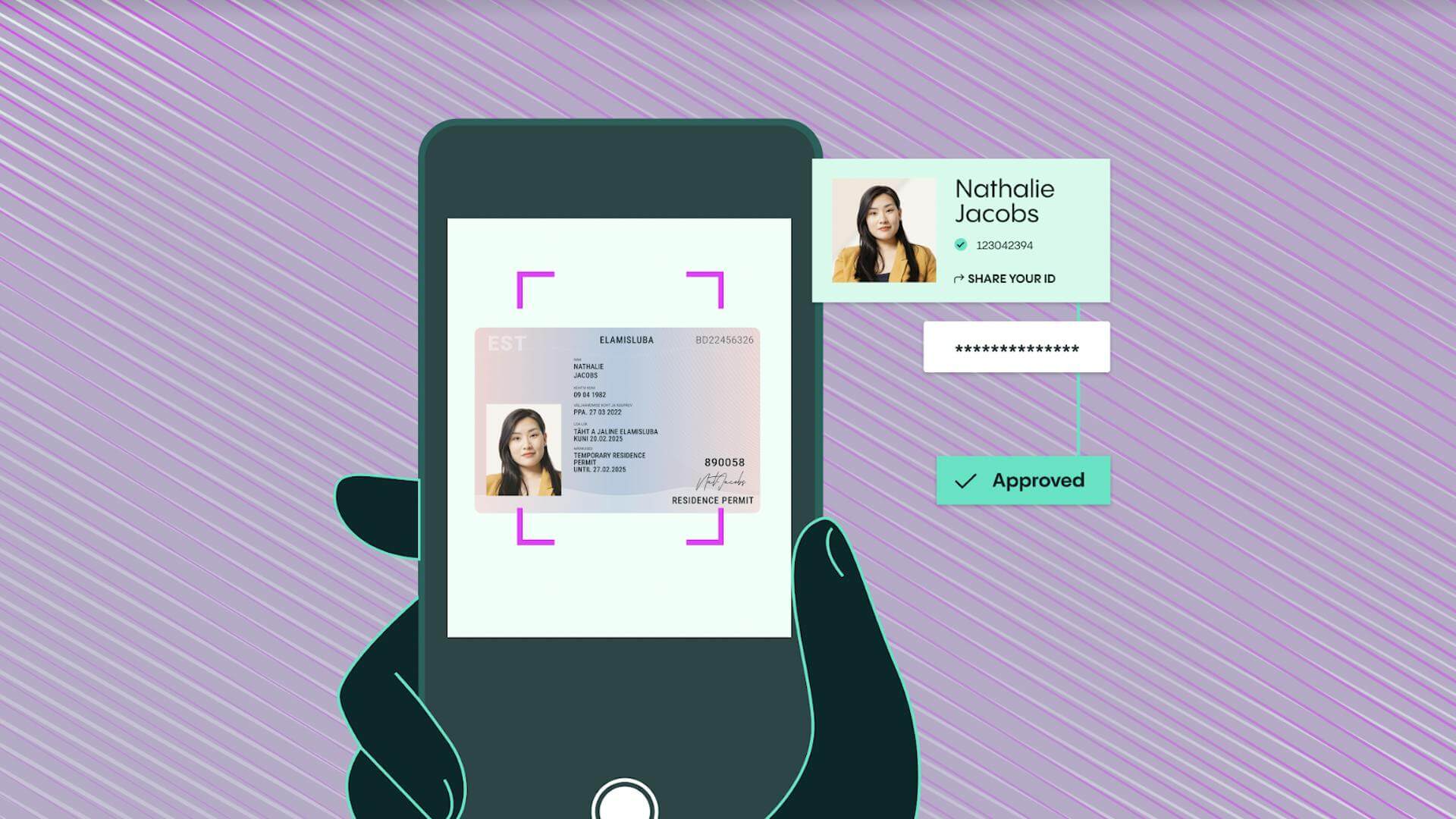 La double authentification (2FA) : le bouclier indispensable pour vos comptes en ligne