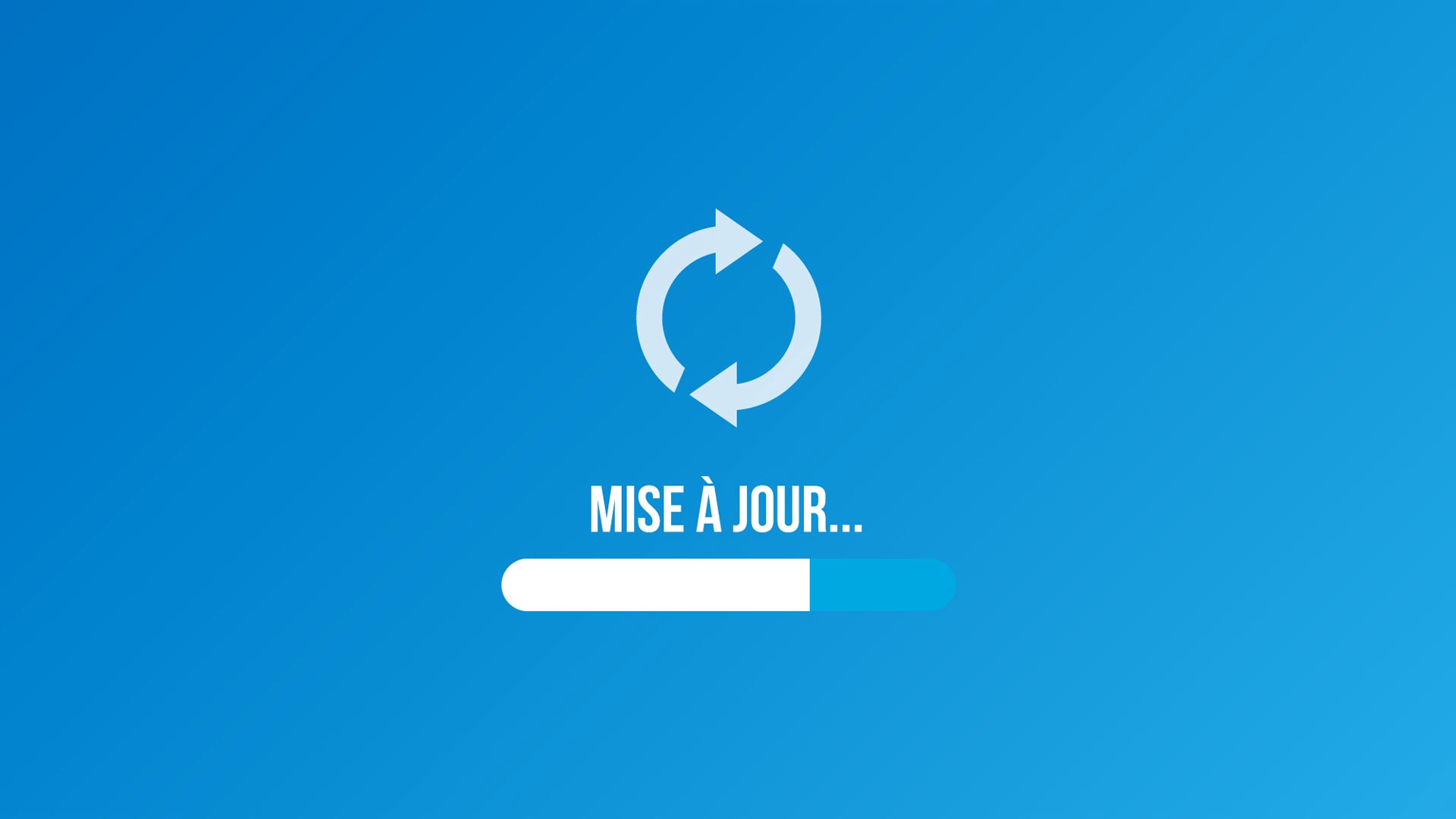 Mises à jour Windows de juillet 2026 : pourquoi vous ne devez pas les ignorer