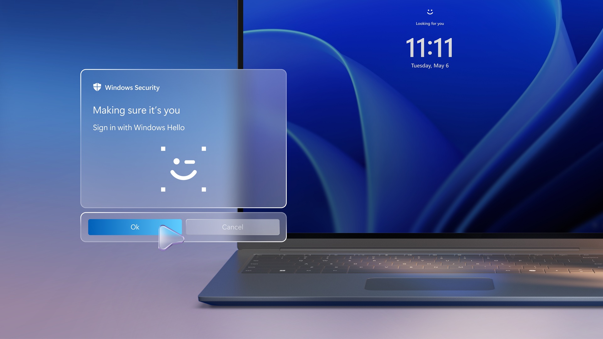 Patch Tuesday août 2026 : 394 correctifs et des failles critiques à ne pas ignorer