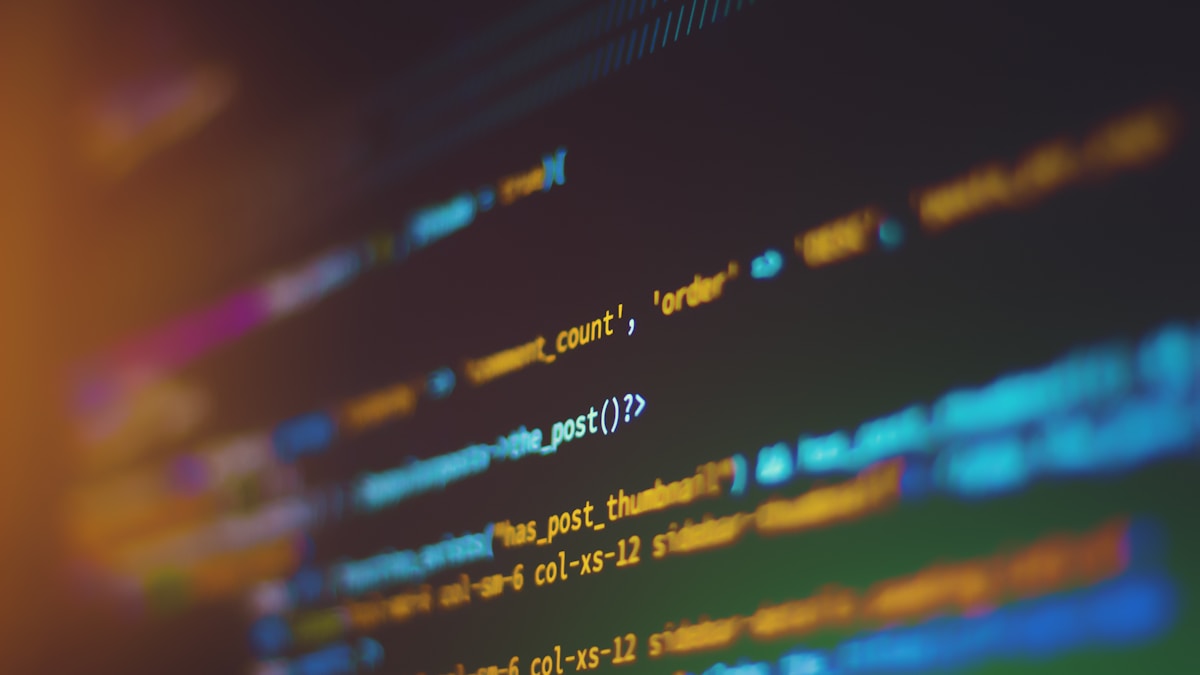 Patch Tuesday juin 2026 : pourquoi mettre à jour votre ordinateur est plus important que jamais