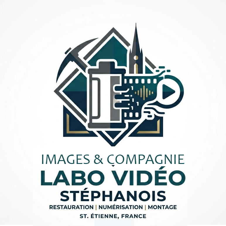 Labo Vidéo Stéphanois