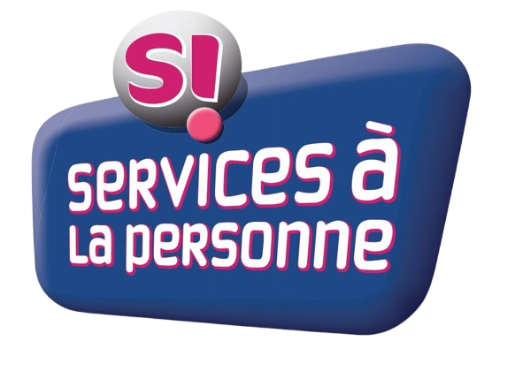 Services à la Personne