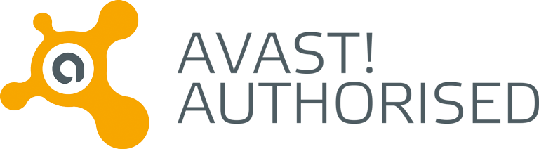 Logo revendeur Avast_75-756276_avast-logo-avast-partner-logo